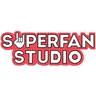 Superfan Studio logo