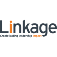 Linkage Inc. logo