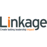 Linkage Inc. logo