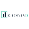 DiscoverCI icon