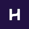 HoneHQ logo