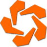 Word Repair Toolbox logo
