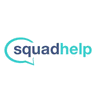 SquadHelp logo
