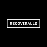 Recoveralls Gear logo