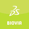 BIOVIA LIMS logo