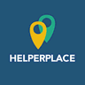 HelperPlace icon