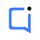 Tars Chatbot 🔗 Zendesk Chat icon