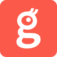 Glances logo