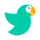 Birdbox icon