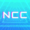NoCode Club logo