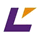 Landview icon