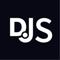 Discord.js logo