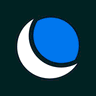 Dreampress logo