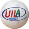 Uila logo