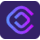 ConvergePoint icon