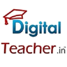 DigitalTeacher.in logo