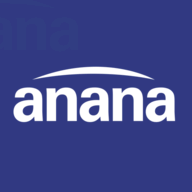 Anana Mission Control logo