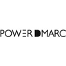 PowerDMARC icon