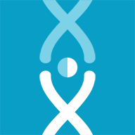 AcroBody logo