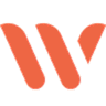 Wellory logo