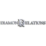 Diamond Relations CRM logo