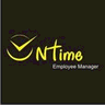 Ontime Employee Manager logo