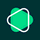 HiveDesk icon