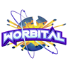 Worbital logo