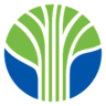 LearningTree logo