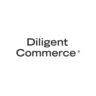 Diligent Commerce logo