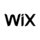 Viewbix icon