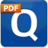 PDF Studio (2022-05-18) logo