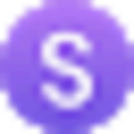 Starkflow Talent logo