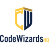 CodeWizardsHQ icon