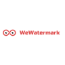 Wewatermark logo