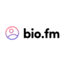 Bio.fm logo
