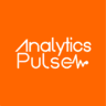 AnalyticsPulse.ai icon