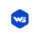 Blue Laser Design icon