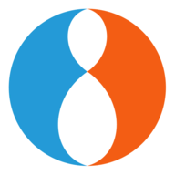 OrgPad logo