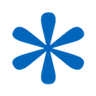 Refseek logo