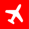 Discount Flights icon