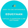 EduGyaan logo