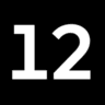 Twelve Data logo