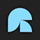 MyHYPERTrack icon