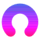 Sparkout Job Portal Clone Script icon