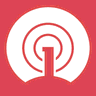 OneSignal In-App Carousel logo