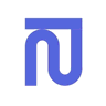 NoCode Portal logo