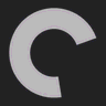 Criterion Channel logo