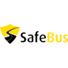 SafeBus.io logo