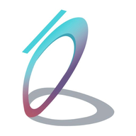 Bitcanopy logo